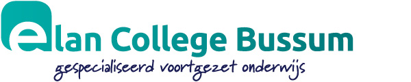 Directeur Elan College Bussum